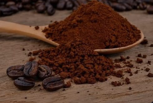 Coffee Beans